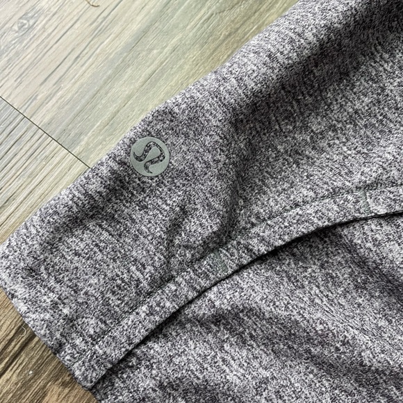 Lululemon Run Times Short II 4” - Picture 4 of 7